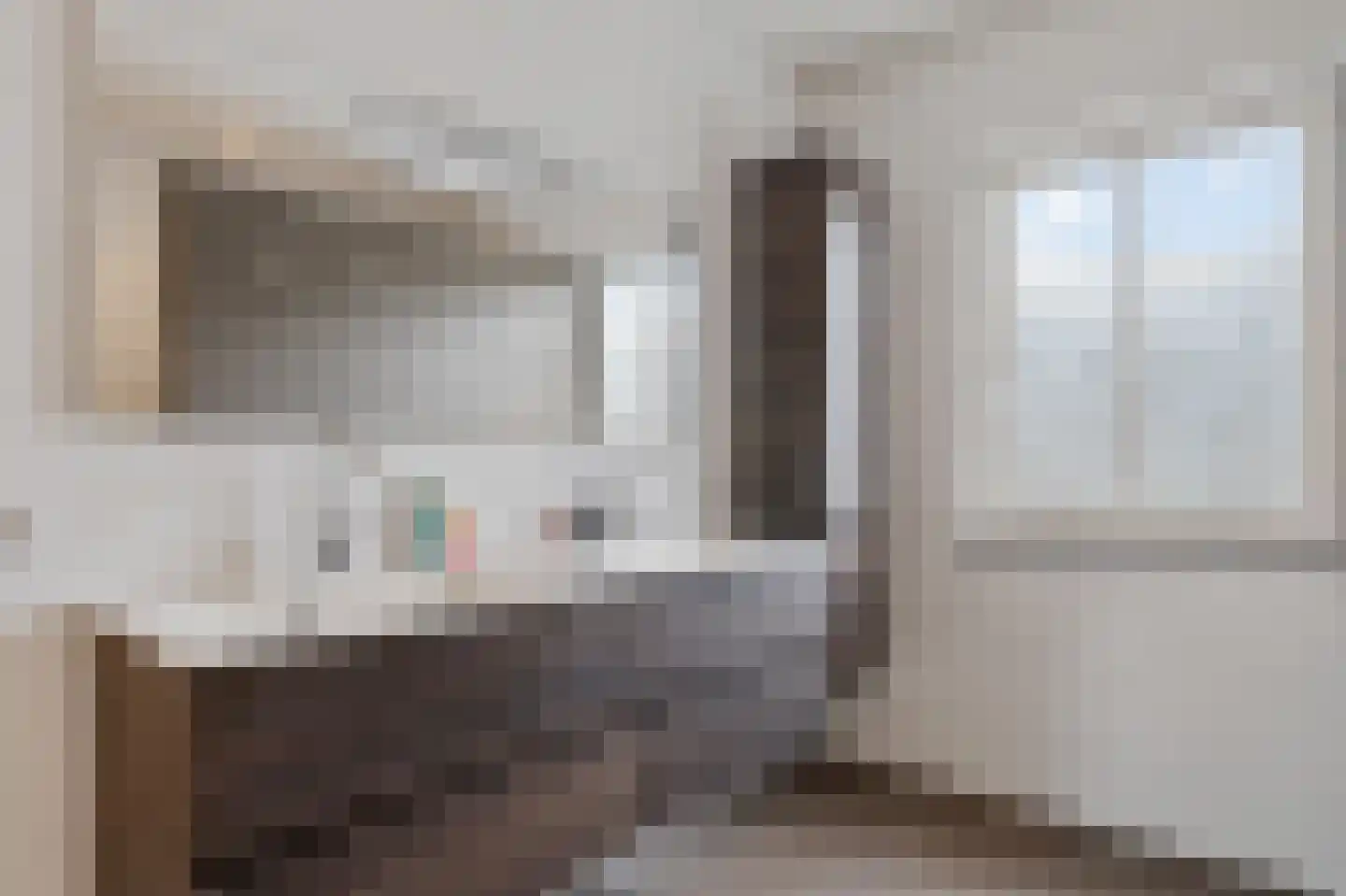 Wijstgrond 5 Boekel thumbnail 33