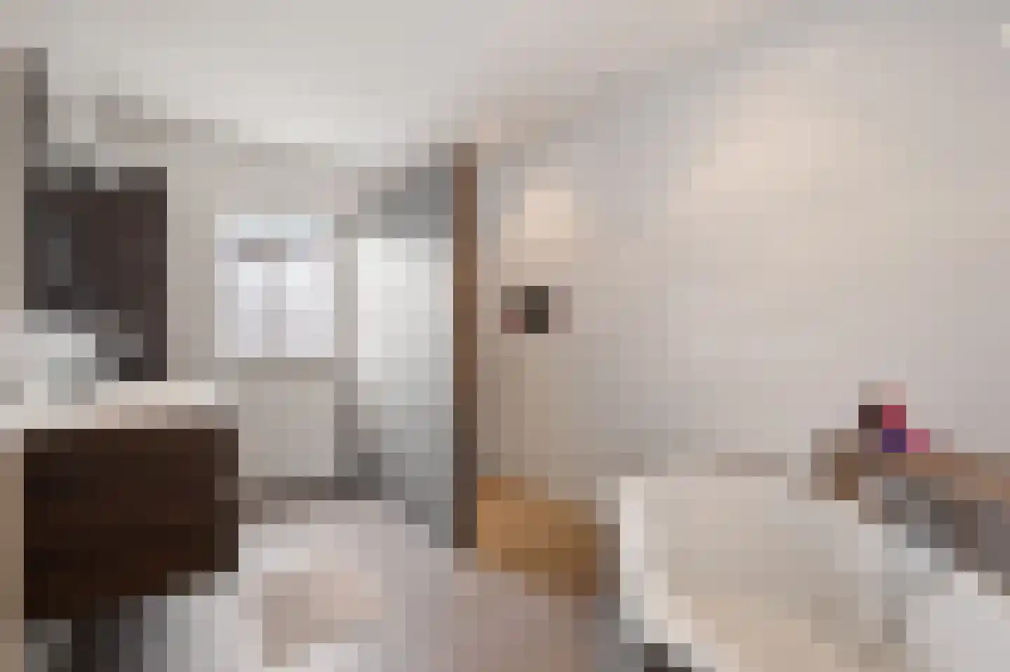 Wijstgrond 5 Boekel thumbnail 34