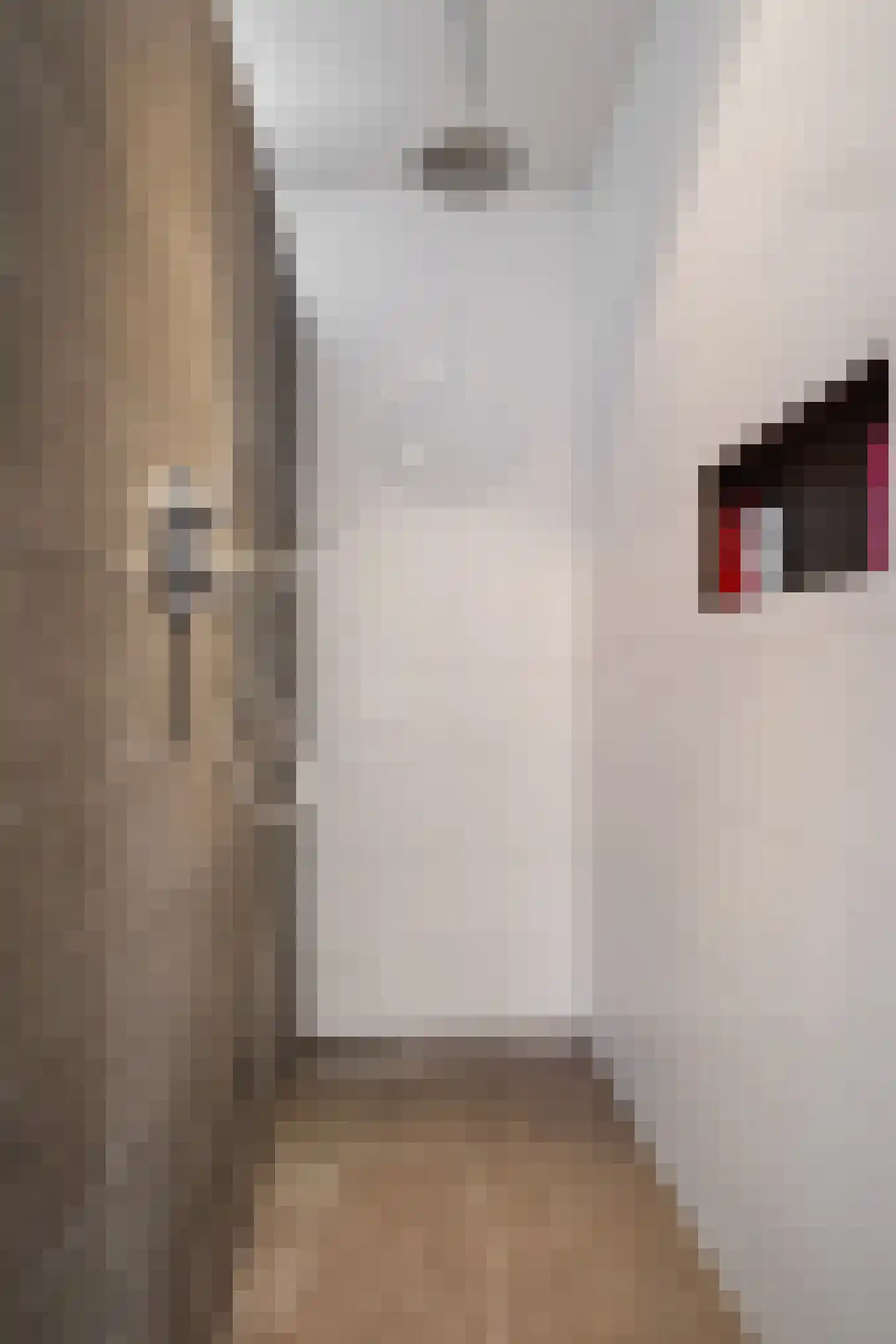 Wijstgrond 5 Boekel thumbnail 35