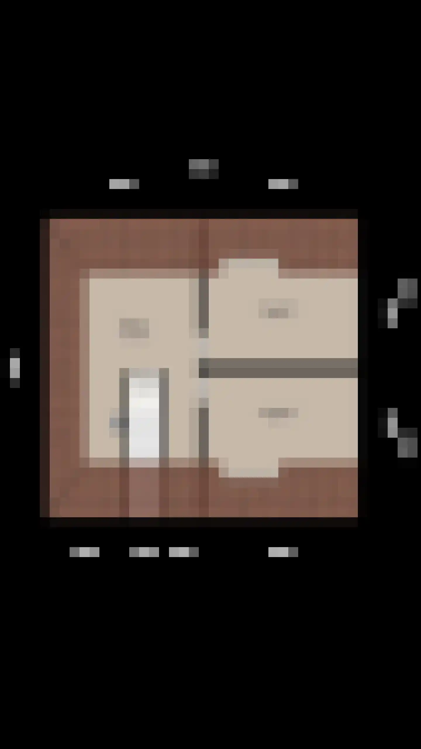 Wijstgrond 5 Boekel thumbnail 37