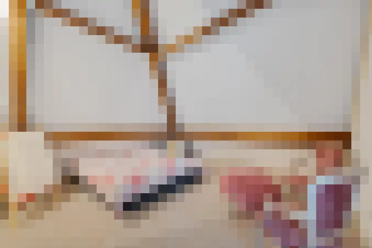 Wijstgrond 5 Boekel thumbnail 38