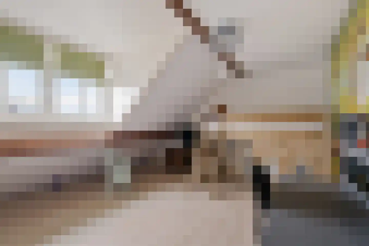 Wijstgrond 5 Boekel thumbnail 39