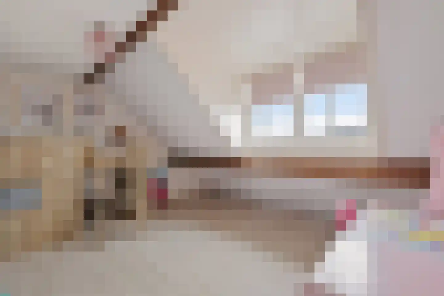 Wijstgrond 5 Boekel thumbnail 41