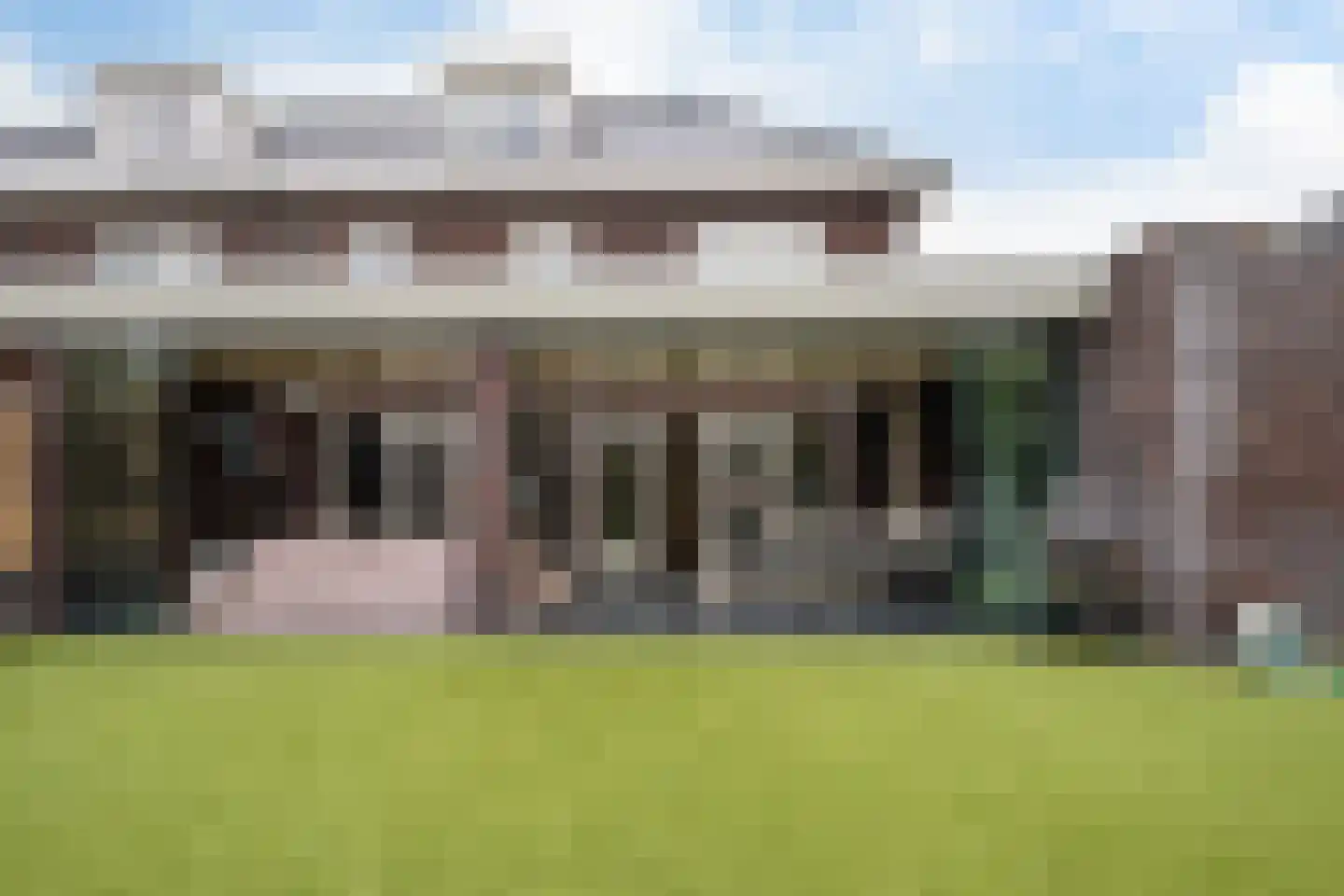 Wijstgrond 5 Boekel thumbnail 43