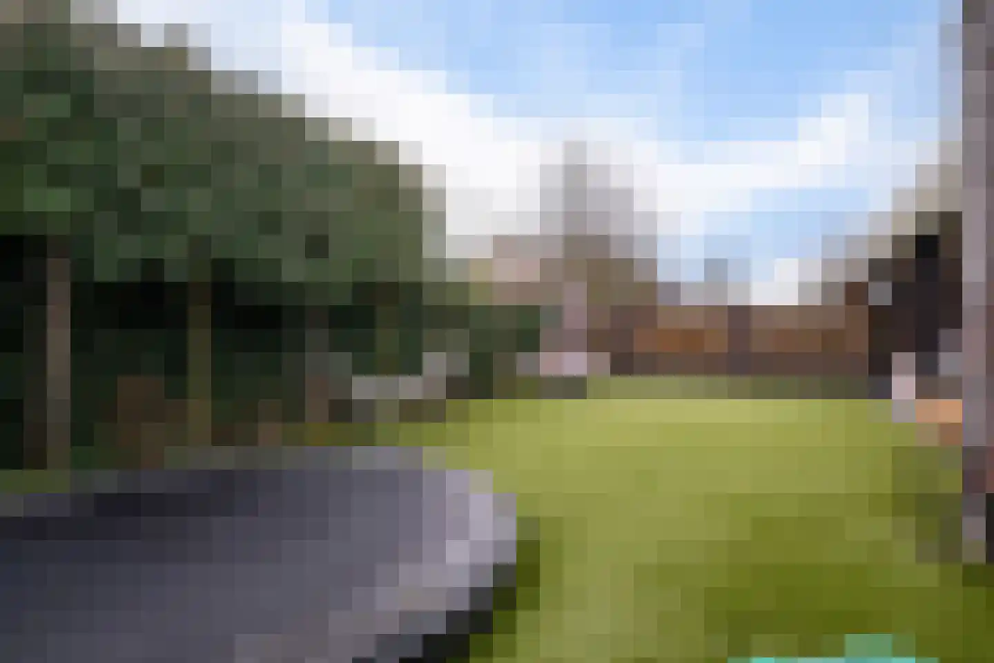Wijstgrond 5 Boekel thumbnail 45