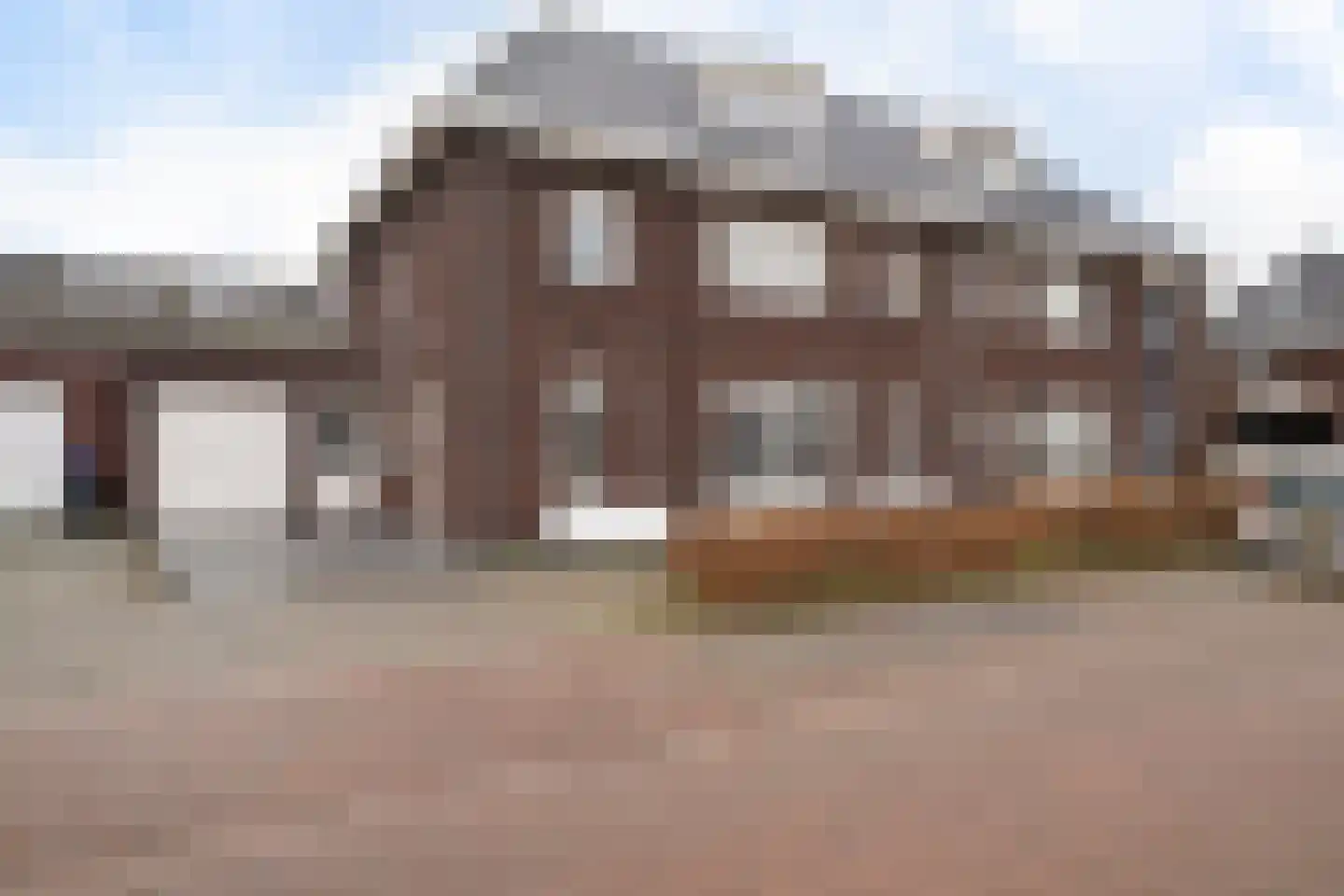 Wijstgrond 5 Boekel thumbnail 46