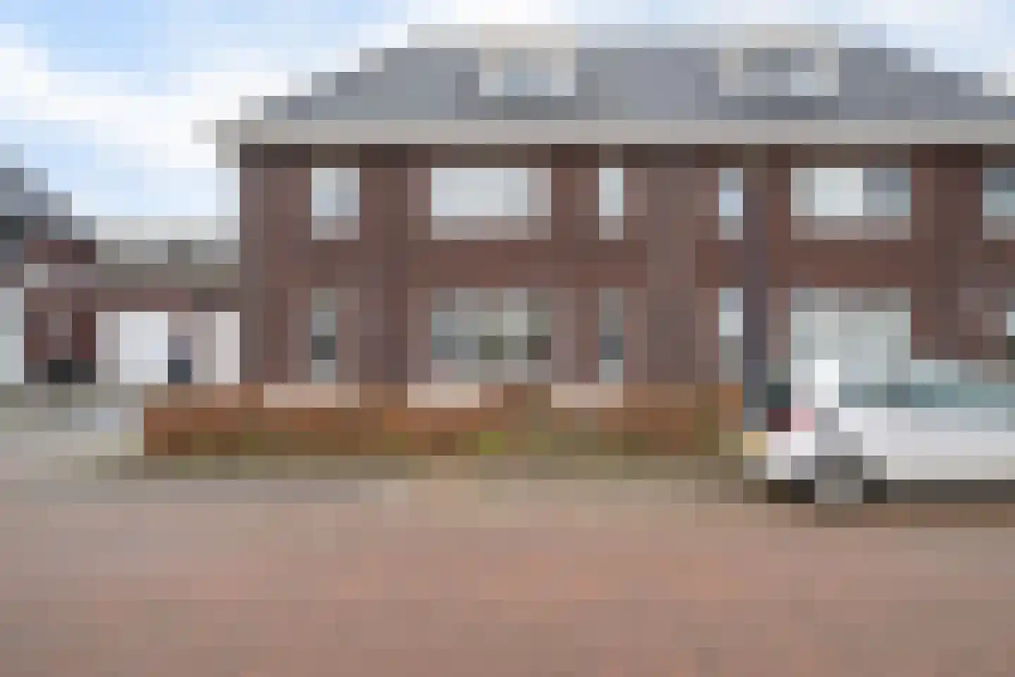 Wijstgrond 5 Boekel thumbnail 47
