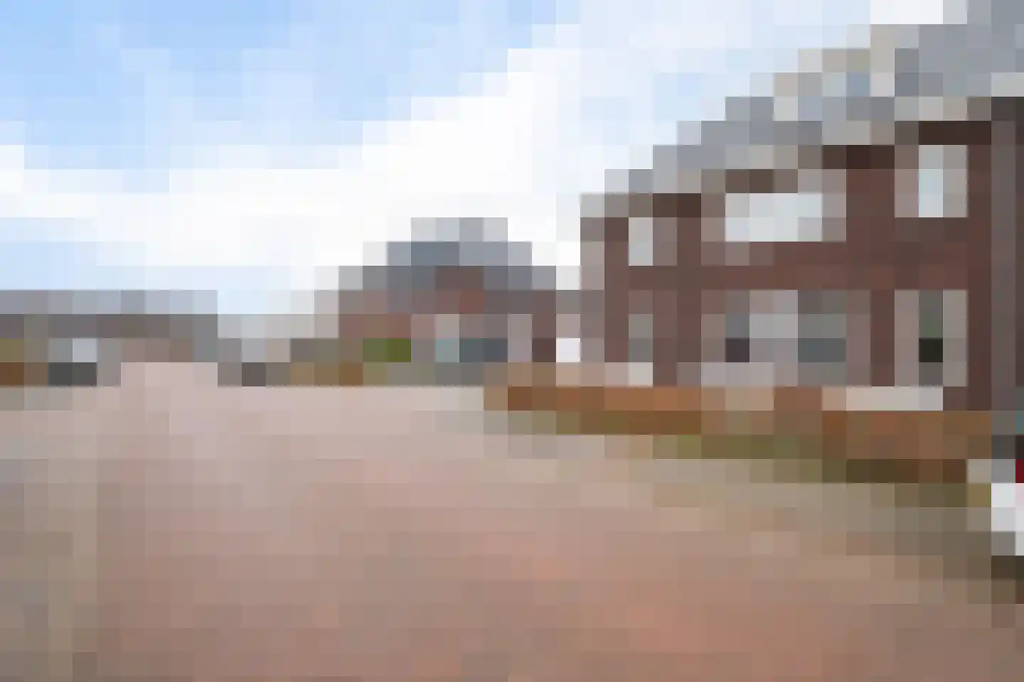 Wijstgrond 5 Boekel thumbnail 48