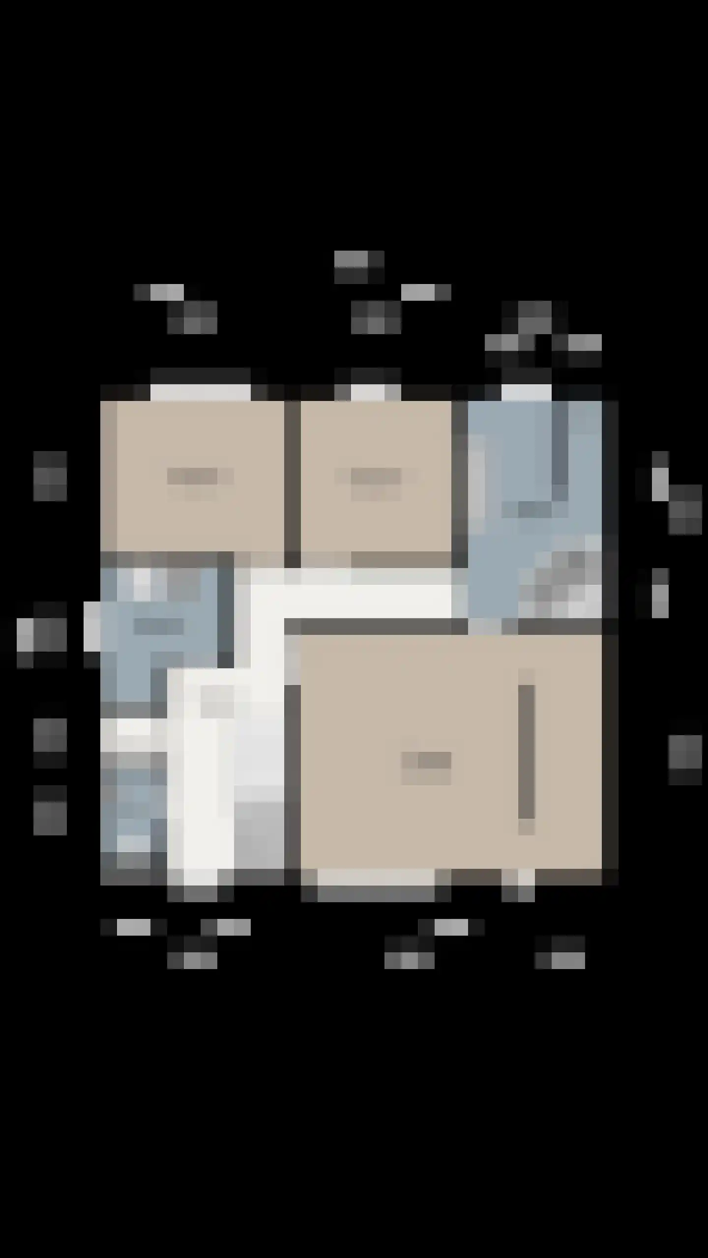 Wijstgrond 5 Boekel thumbnail 51