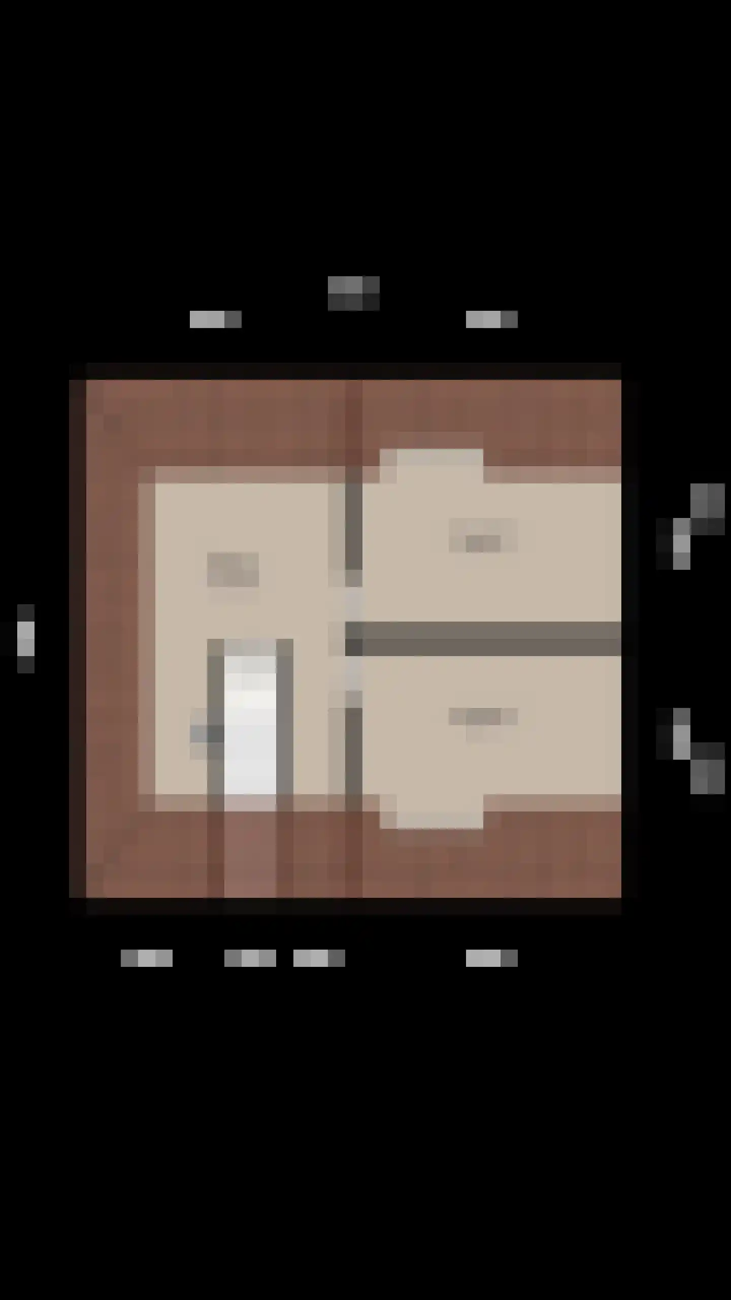 Wijstgrond 5 Boekel thumbnail 52