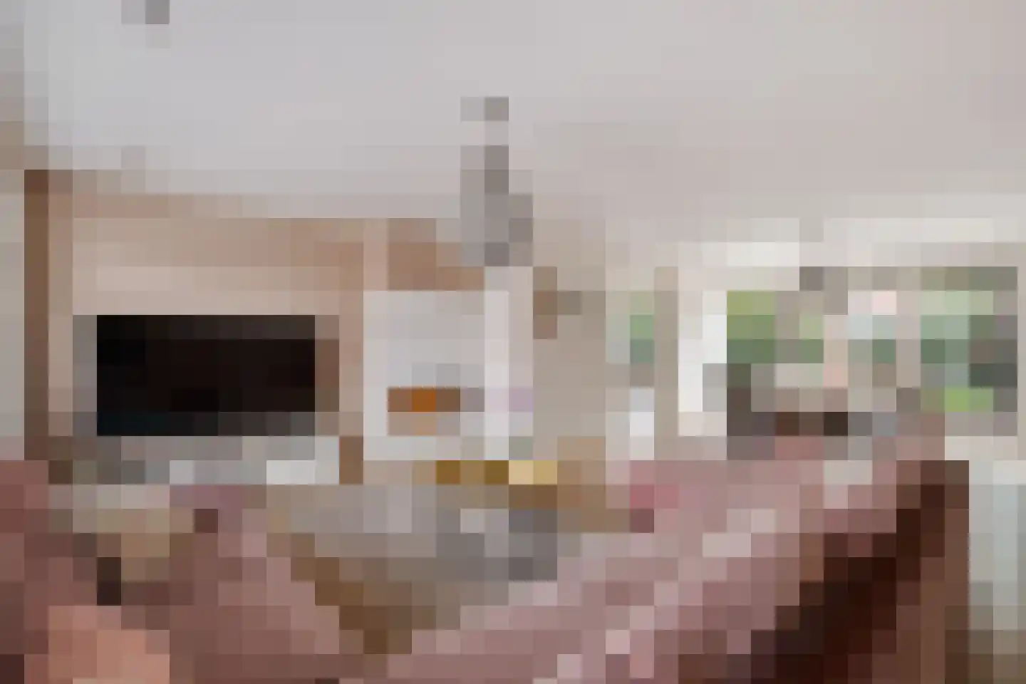 Wijstgrond 5 Boekel thumbnail 8