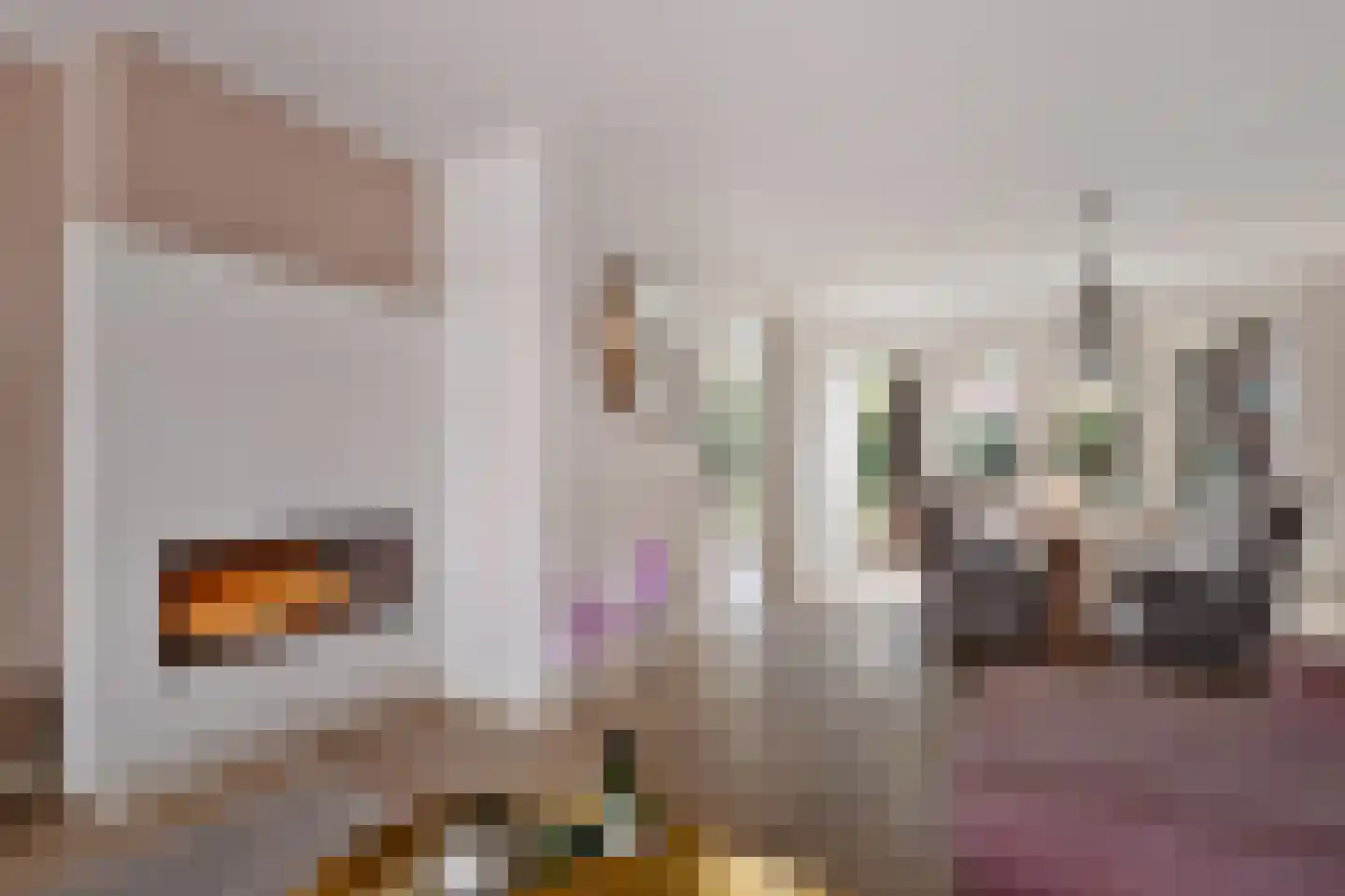 Wijstgrond 5 Boekel thumbnail 9