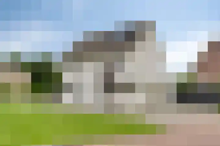 Wijstgrond 51 Boekel