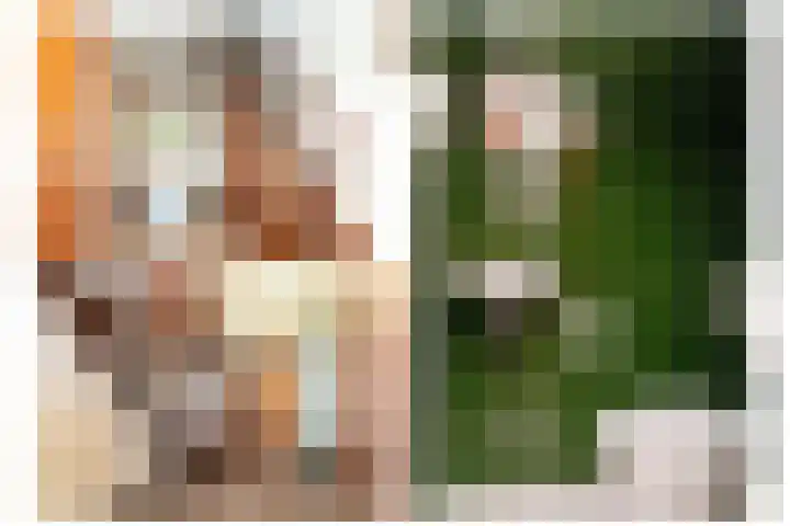Wijsthoek 519 Uden thumbnail 11