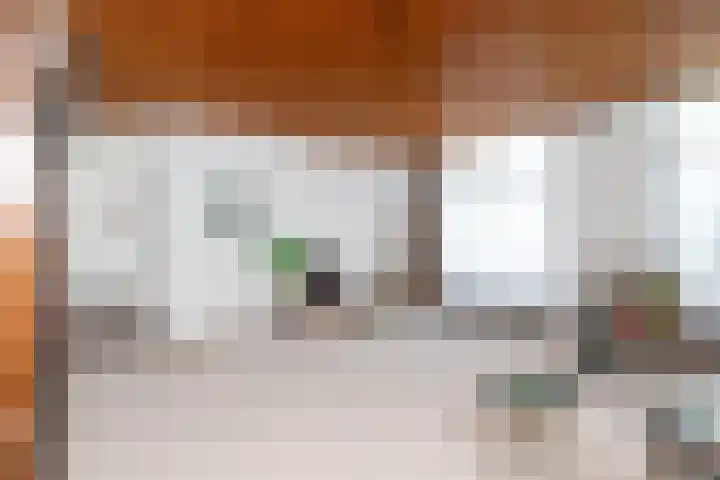 Wijsthoek 519 Uden thumbnail 12
