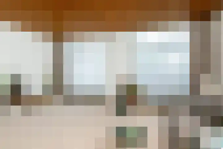 Wijsthoek 519 Uden thumbnail 13
