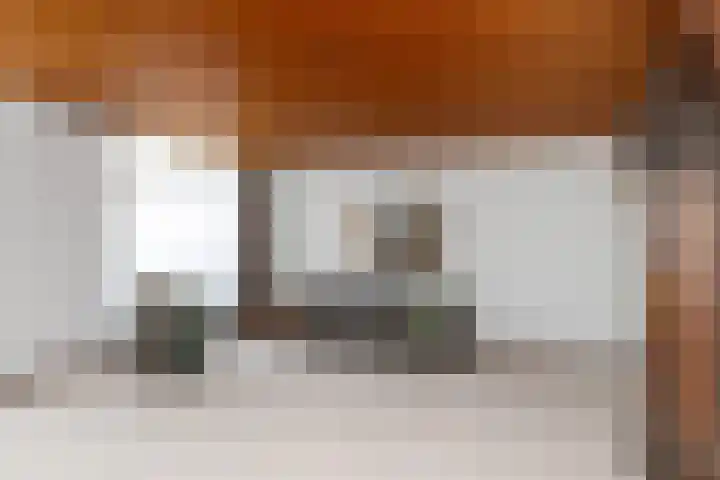 Wijsthoek 519 Uden thumbnail 14