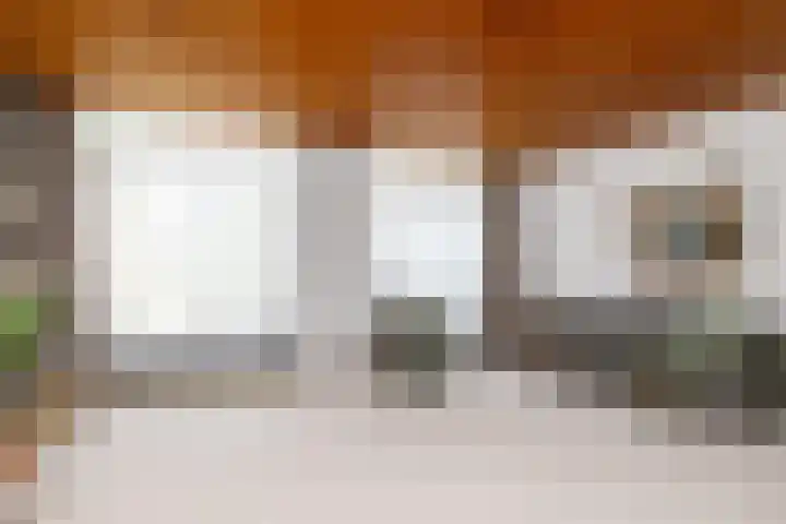 Wijsthoek 519 Uden thumbnail 15