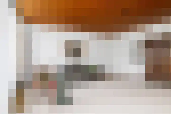 Wijsthoek 519 Uden thumbnail 16