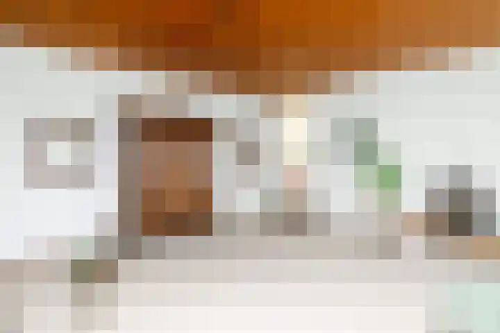 Wijsthoek 519 Uden thumbnail 17