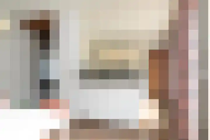 Wijsthoek 519 Uden thumbnail 18