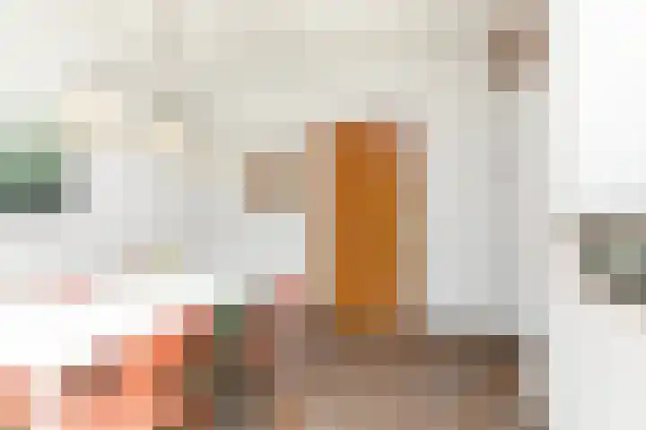 Wijsthoek 519 Uden thumbnail 19