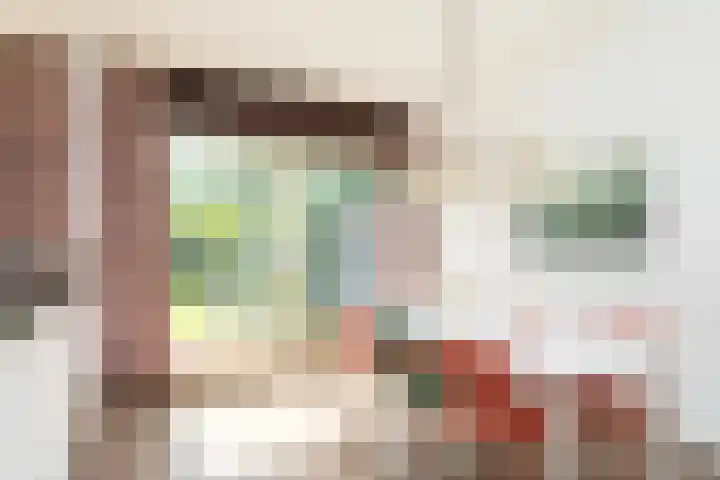 Wijsthoek 519 Uden thumbnail 20