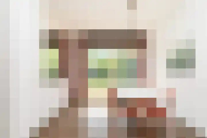 Wijsthoek 519 Uden thumbnail 21