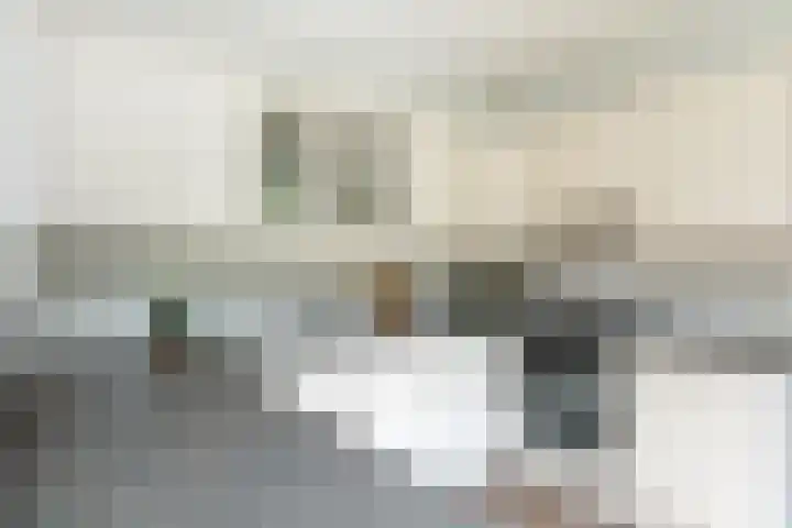 Wijsthoek 519 Uden thumbnail 24