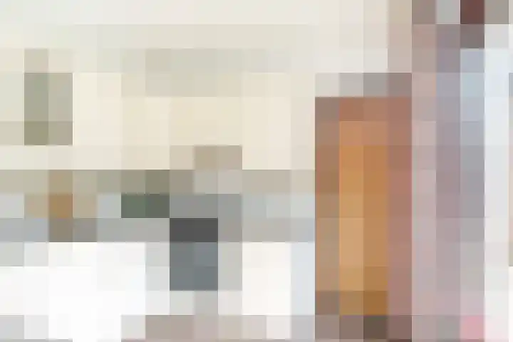 Wijsthoek 519 Uden thumbnail 25