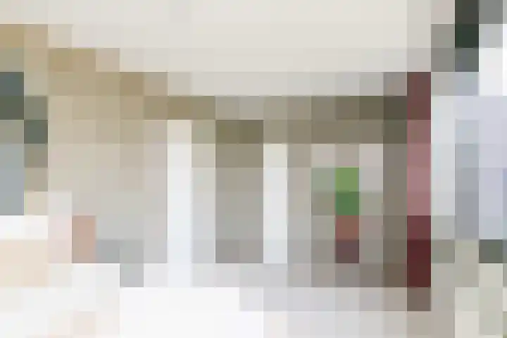 Wijsthoek 519 Uden thumbnail 30