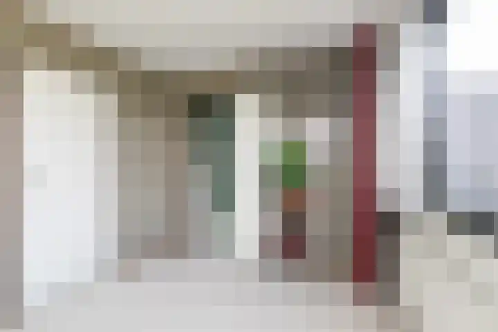 Wijsthoek 519 Uden thumbnail 31