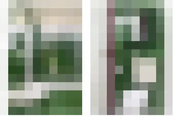 Wijsthoek 519 Uden thumbnail 33
