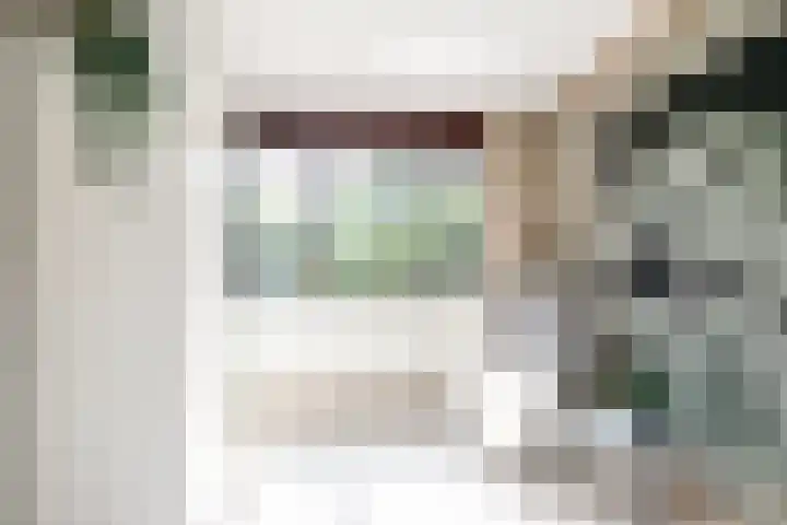 Wijsthoek 519 Uden thumbnail 34