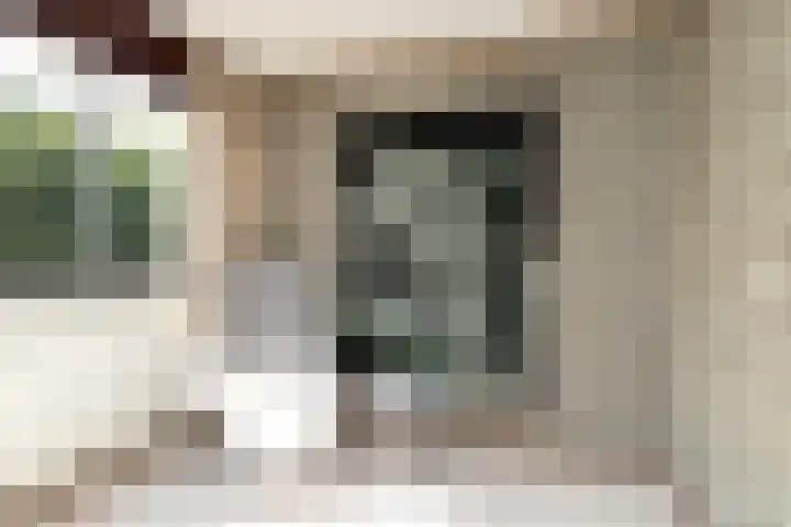 Wijsthoek 519 Uden thumbnail 35