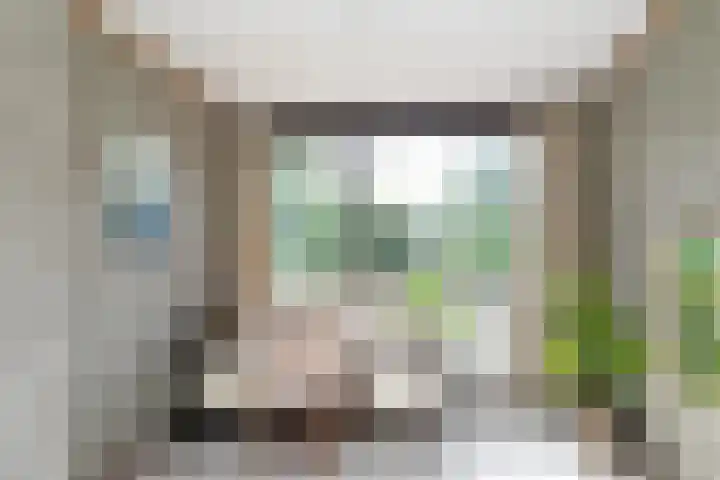 Wijsthoek 519 Uden thumbnail 36