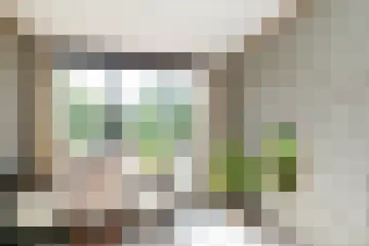 Wijsthoek 519 Uden thumbnail 37