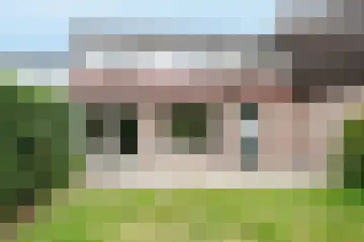 Wijsthoek 519 Uden thumbnail 41