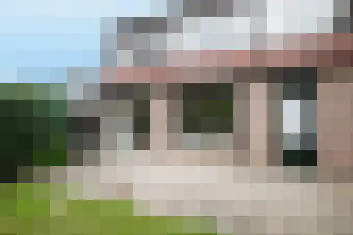 Wijsthoek 519 Uden thumbnail 43