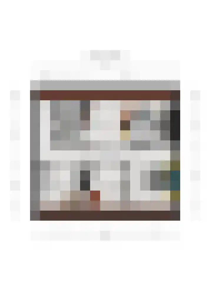 Wijsthoek 519 Uden thumbnail 49