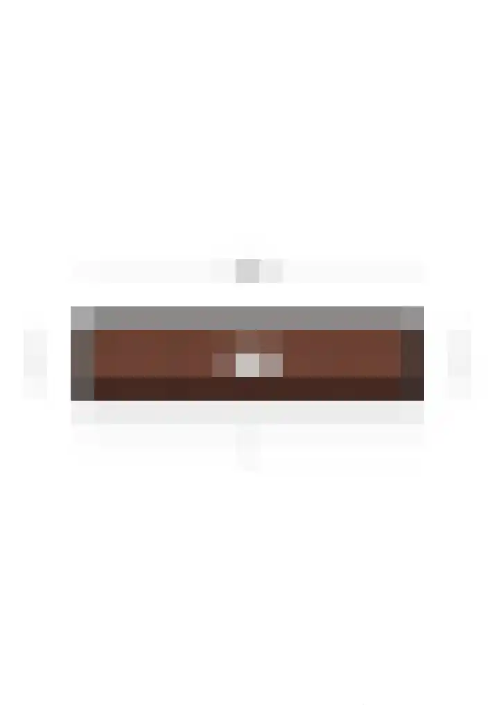 Wijsthoek 519 Uden thumbnail 50