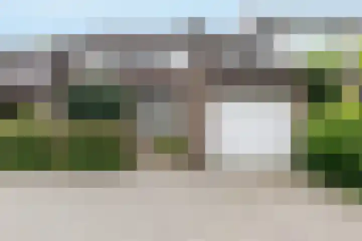 Wijsthoek 519 Uden thumbnail 6
