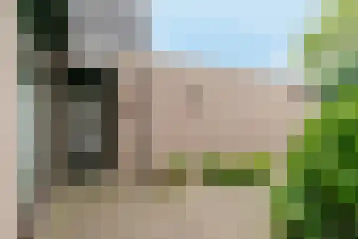 Wijsthoek 519 Uden thumbnail 9