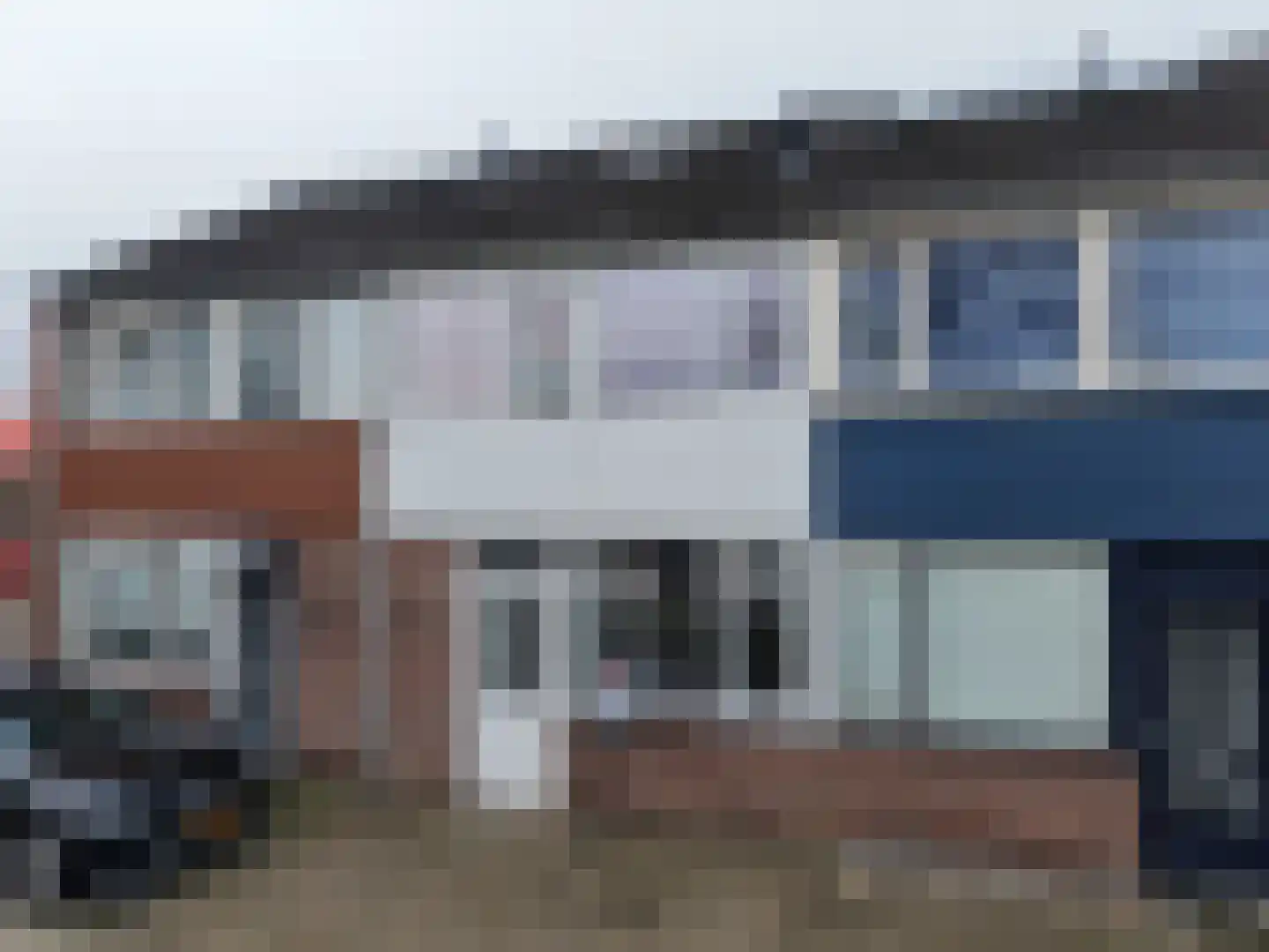 Wijsthoek 632 Uden thumbnail 10