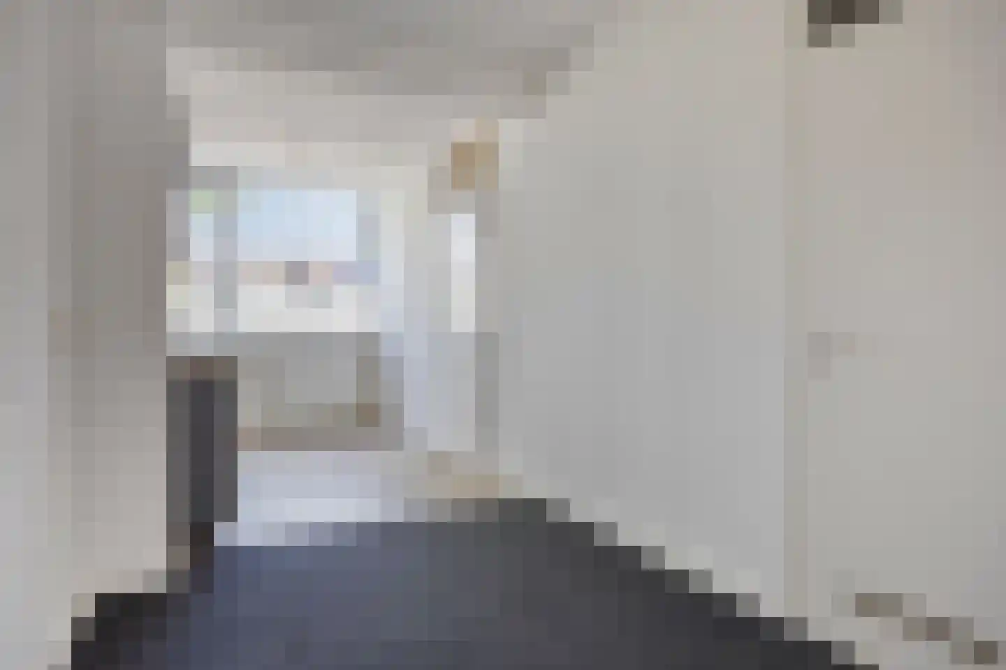 Wijsthoek 632 Uden thumbnail 11