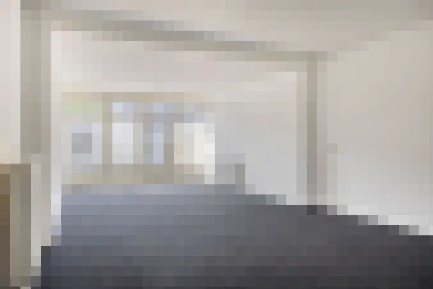 Wijsthoek 632 Uden thumbnail 14