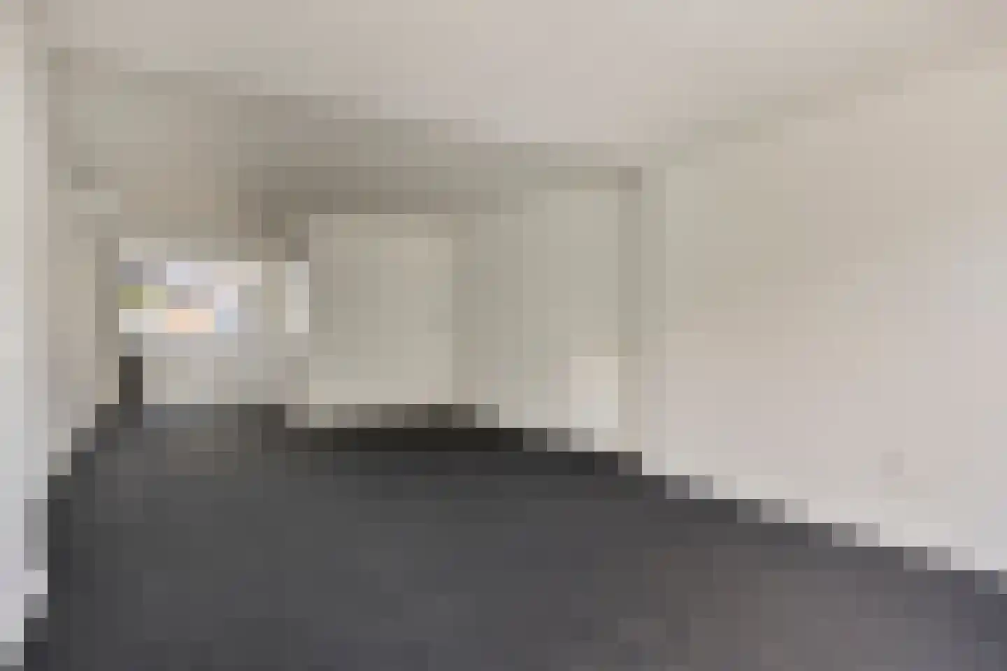 Wijsthoek 632 Uden thumbnail 16