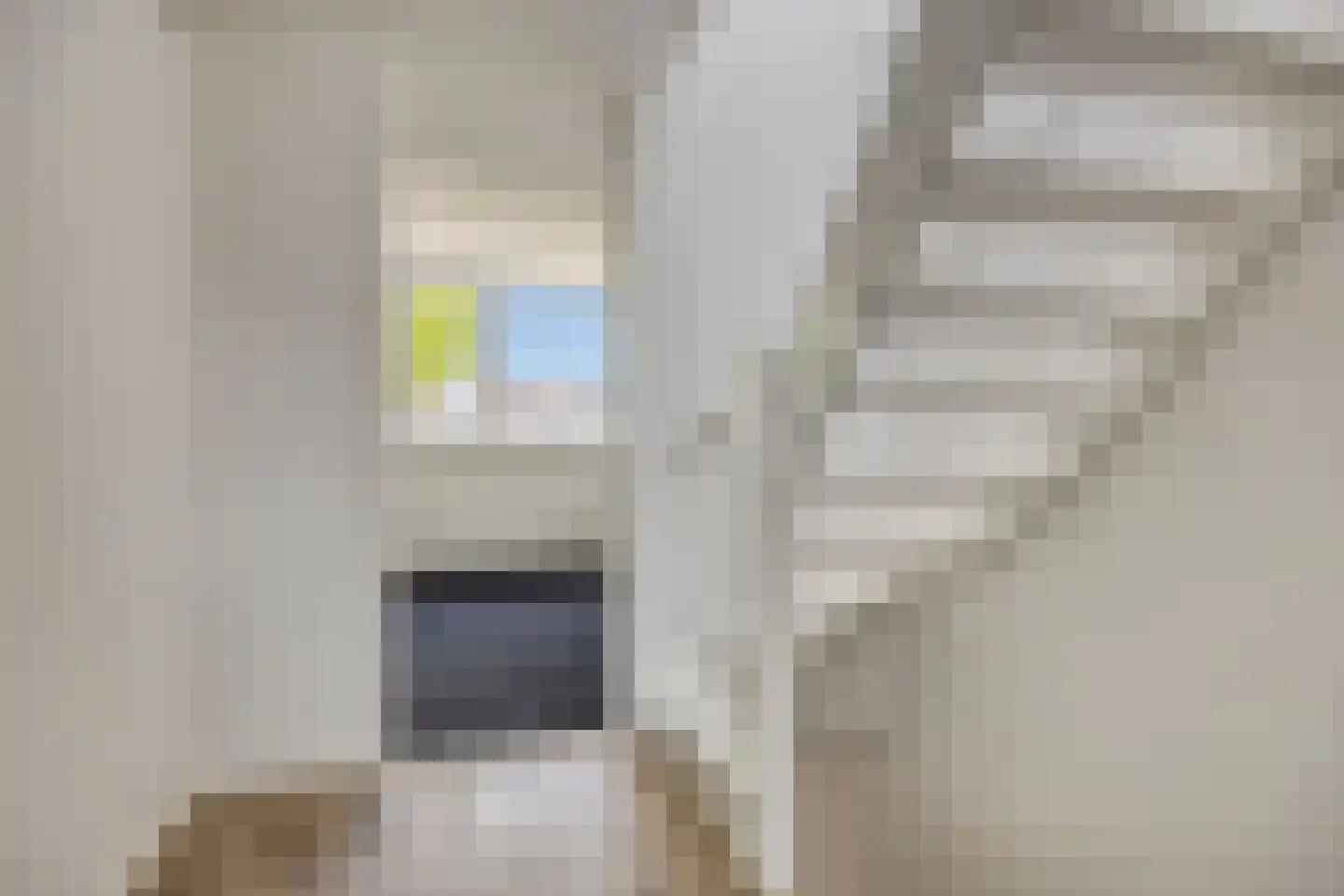 Wijsthoek 632 Uden thumbnail 18