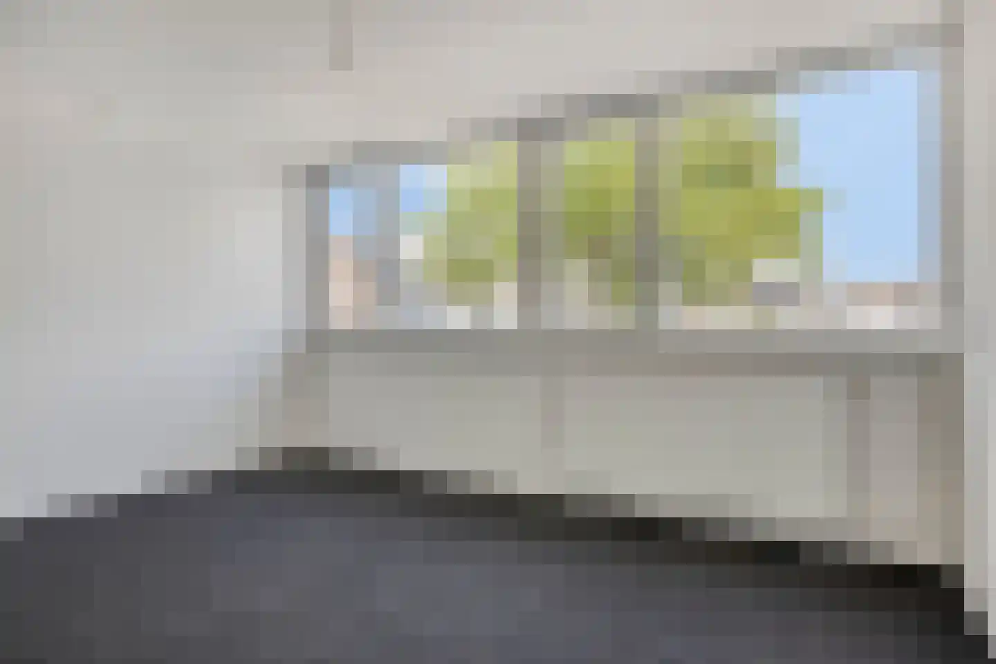 Wijsthoek 632 Uden thumbnail 19