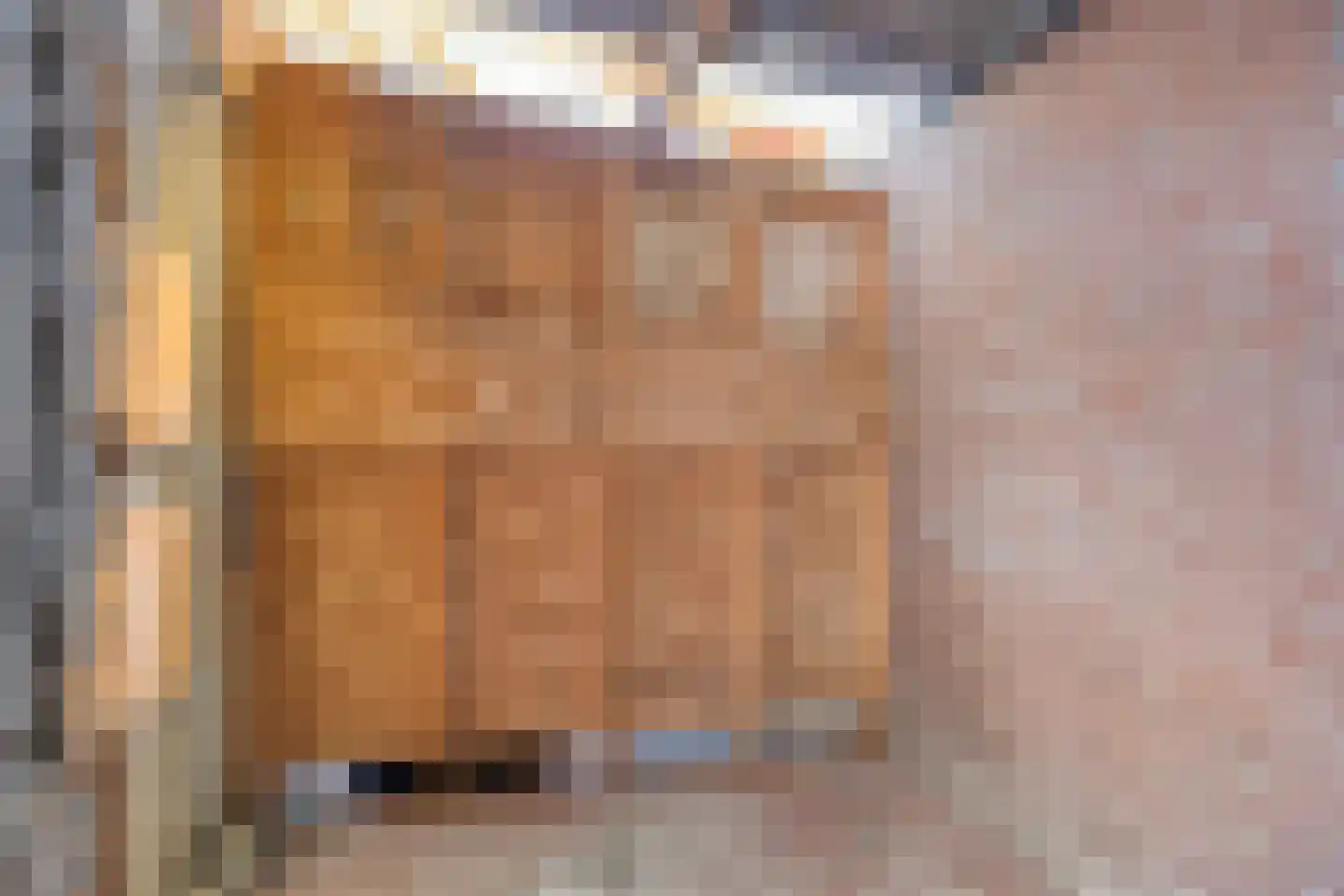 Wijsthoek 632 Uden thumbnail 29